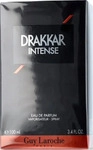 Guy Laroche Drakkar Intense Eau de Parfum f&uuml;r Herren 100 ml, Grundpreis: &euro;