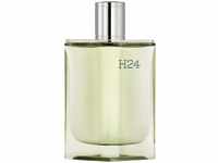 HERMÈS H24 Eau de Parfum 175 ml
