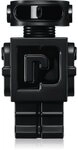 Rabanne Phantom Parfum Parf&uuml;m f&uuml;r Herren 50 ml, Grundpreis: &euro; 1.212,- / l