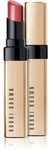 Bobbi Brown Luxe Shine Intense feuchtigkeitsspendender Lipgloss Farbton TRAILBLAZER