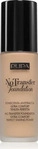 PUPA Milano No Transfer Foundation Hydratisierendes Make Up LSF 15 Farbton 01 - Nude