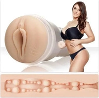 FLESHLIGHT Angela White Indulge Masturbator 25, Grundpreis: &euro; 2.540,- / l