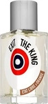 Etat Libre d'Orange Exit The King Eau de Parfum Unisex 50 ml, Grundpreis: &euro;