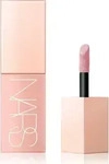 NARS Afterglow LIQUID BLUSH fl&uuml;ssiges Rouge f&uuml;r ein strahlendes Aussehen der Haut