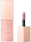 NARS Afterglow LIQUID BLUSH fl&uuml;ssiges Rouge f&uuml;r ein strahlendes Aussehen der Haut