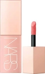 NARS Afterglow LIQUID BLUSH fl&uuml;ssiges Rouge f&uuml;r ein strahlendes Aussehen der Haut