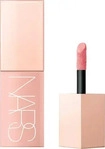 NARS Afterglow LIQUID BLUSH fl&uuml;ssiges Rouge f&uuml;r ein strahlendes Aussehen der...