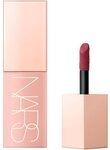 NARS Afterglow LIQUID BLUSH fl&uuml;ssiges Rouge f&uuml;r ein strahlendes Aussehen der Haut