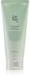 Beauty Of Joseon Green Plum Refreshing Cleanser Beauty of Joseon Green Plum