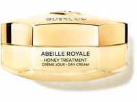 GUERLAIN Abeille Royale Honey Treatment Day Cream Festigende Tagescreme gegen Falten
