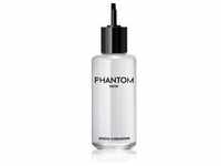Rabanne Phantom Parfum Parfüm Ersatzfüllung für Herren 200 ml, Grundpreis:...
