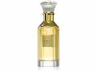 Lattafa Velvet Oud Eau de Parfum 100 ml