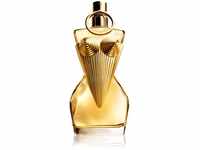 Jean Paul Gaultier Gaultier Divine Eau de Parfum nachfüllbar 50 ml