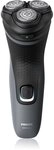 Philips Series 1000 S1142/00 Elektrorasierer 1 St., Grundpreis: &euro; 40.000,- / l