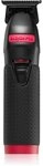 BaByliss PRO SkeletonFX FX7870 RBPE professioneller Haartrimmer f&uuml;r das Haar 1 St.,