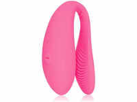 WE-VIBE Sync Lite Paar-Vibrator pink 7,5 cm