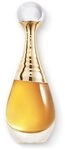 DIOR J'adore L'Or Parf&uuml;m f&uuml;r Damen 50 ml, Grundpreis: &euro; 3.060,- / l