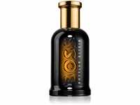 Hugo Boss BOSS Bottled Elixir Eau de Parfum (intense) 50 ml
