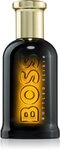Hugo Boss BOSS Bottled Elixir Eau de Parfum intense f&uuml;r Herren 50 ml, Grundpreis: