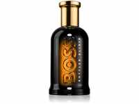 Hugo Boss BOSS Bottled Elixir Eau de Parfum (intense) 100 ml