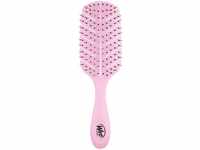 Wet Brush Go Green Haarbürste Pink