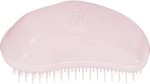 Tangle Teezer The Original Mini Millenial Pink Haarb&uuml;rste 1 St., Grundpreis: &euro;