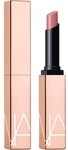 NARS Afterglow Sensual Shine Lipstick feuchtigkeitsspendender Lipgloss Farbton DOLCE