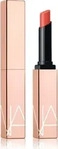 NARS Afterglow Sensual Shine Lipstick feuchtigkeitsspendender Lipgloss Farbton TRUTH