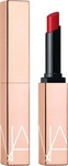 NARS Afterglow Sensual Shine Lipstick feuchtigkeitsspendender Lipgloss Farbton HIGH