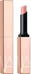 NARS Afterglow Sensual Shine Lipstick feuchtigkeitsspendender Lipgloss Farbton ORGASM