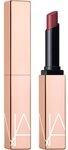 NARS Afterglow Sensual Shine Lipstick feuchtigkeitsspendender Lipgloss Farbton TURNED