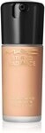 MAC Cosmetics Studio Radiance Serum-Powered Foundation Hydratisierendes Make Up
