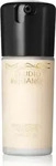 MAC Cosmetics Studio Radiance Serum-Powered Foundation Hydratisierendes Make Up