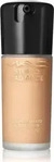 MAC Cosmetics Studio Radiance Serum-Powered Foundation Hydratisierendes Make Up