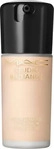 MAC Cosmetics Studio Radiance Serum-Powered Foundation Hydratisierendes Make Up