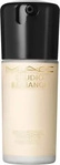 MAC Cosmetics Studio Radiance Serum-Powered Foundation Hydratisierendes Make Up