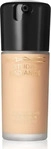 MAC Cosmetics Studio Radiance Serum-Powered Foundation Hydratisierendes Make Up
