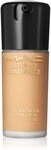MAC Cosmetics Studio Radiance Serum-Powered Foundation Hydratisierendes Make Up