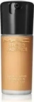 MAC Cosmetics Studio Radiance Serum-Powered Foundation Hydratisierendes Make Up