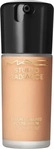MAC Cosmetics Studio Radiance Serum-Powered Foundation Hydratisierendes Make Up