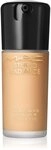 MAC Cosmetics Studio Radiance Serum-Powered Foundation Hydratisierendes Make Up