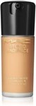 MAC Cosmetics Studio Radiance Serum-Powered Foundation Hydratisierendes Make Up