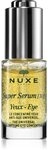 Nuxe Super Serum [10] Eyes Serum f&uuml;r den Augenbereich 15 ml, Grundpreis: &euro;