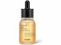Cosrx Full Fit Propolis Intensiv-Serum für hydratisierte und strahlende Haut...