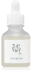 Beauty Of Joseon Glow Deep Serum Rice + Arbutin Beauty of Joseon Glow Deep Serum Rice
