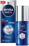 Nivea Men Anti-Age NIVEA MEN Anti-Age st&auml;rkendes Serum gegen Pigmentflecken f&uuml;r