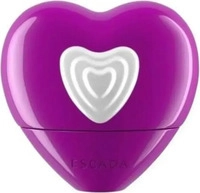Escada Party love Eau de Parfum f&uuml;r Damen 100 ml, Grundpreis: &euro; 426,- / l