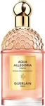 GUERLAIN Aqua Allegoria Rosa Palissandro Forte Eau de Parfum nachf&uuml;llbar f&uuml;r Damen