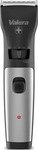 Valera Swiss Excellence Plus Multifunktionstrimmer 1 St., Grundpreis: &euro;