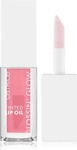 Catrice Glossing Glow t&ouml;nendes Lippen&ouml;l Farbton 010 - Keep It Juicy 4 ml,